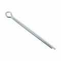 Heritage Industrial Cotter Pin 5/16 x 5 CS ZC CP-312-5000